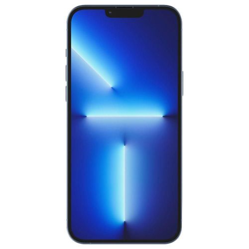 iPhone 13 Pro Max 128GB Libre Azul Reacondicionado