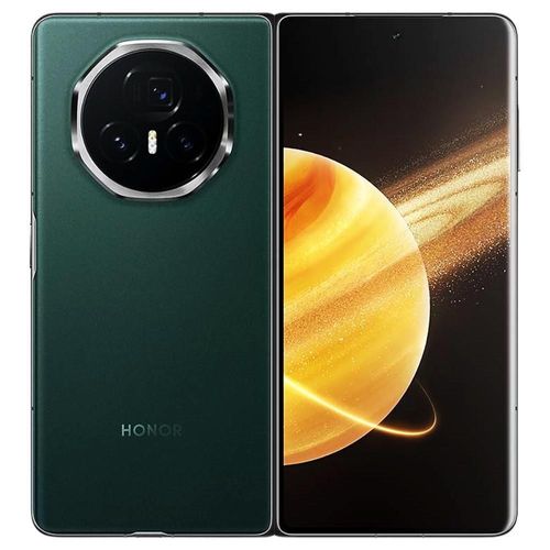 Honor V3 512GB Libre Verde