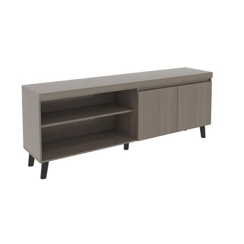 Mesa para TV Lucerna 65" Fresno