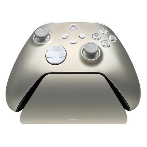 Base Cargador Razer Control Xbox Lunar Shift