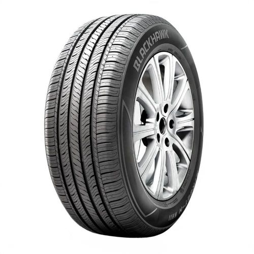Llanta Blackhawk 205/55 R16 HH11