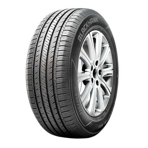 Llanta Blackhawk 185/65 R14 HH11