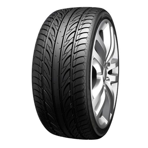 Llanta Blackhawk 225/45 R17 HU01