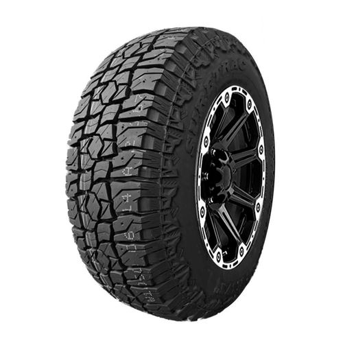 Llanta Suretrac 235/75 R15