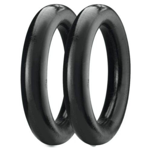 Bib Mousse Michelin Antiponchaduras 120/90 18 Enduro (m18)
