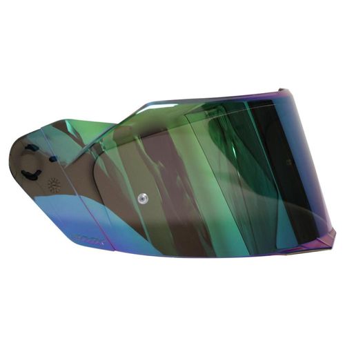 Mica Casco Smk Stellar Tornasol