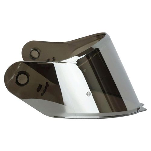 Mica Casco Shaft Sh560 Espejo