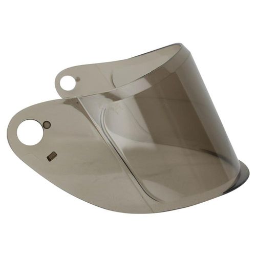 Mica Casco Ghira Gh1300 Humo