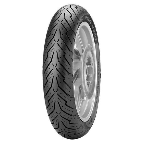 Llanta 130/70-12 para moto tubeless 62P AngelScooter Pirelli