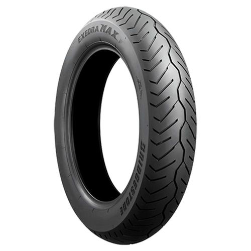 Llanta 90/90-21 moto tubeless 54H Exdedra Max Bridgestone