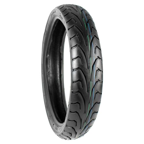 Llanta 110/70-17 para moto Tubeless DJ-140 BMD