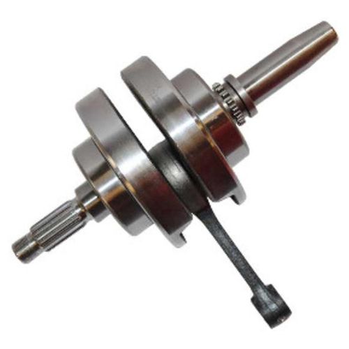 Cigueñal completo 250-Z