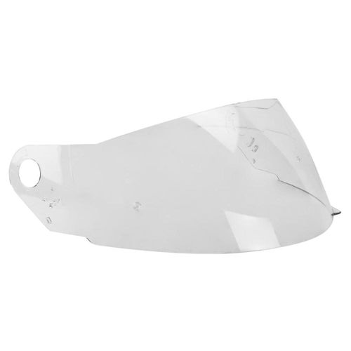 Mica Casco Shaft Sh502 Transparente