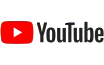 Logo YouTube